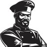 S.K. Press's profile picture