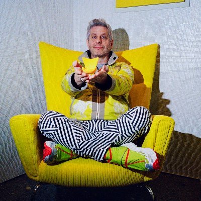 mike_gordon's profile picture