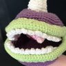 Profilbild von Chomper