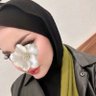 Profilbild von حَنينْ