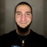 Profilbild von Raul