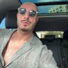 Фото профиля Baran Emrah DiNCER