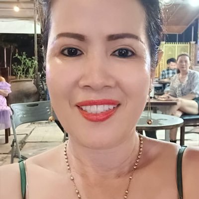 Nga Thu's profile picture