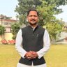 Pankaj Rajbhar profil fotoğrafı