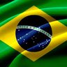Profilbild von R Bueno 🇧🇷👍😎👉