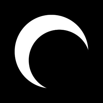 Shadow Corp's profile picture