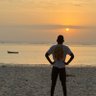 Katende14 profil fotoğrafı