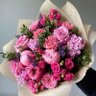 💐 的头像