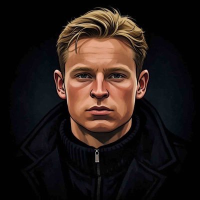 Frenkieflow's profile picture