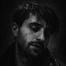 Zaza0721 profil fotoğrafı