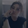 -ÂyŞe- 的头像