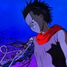 まっするちわわ's profile picture
