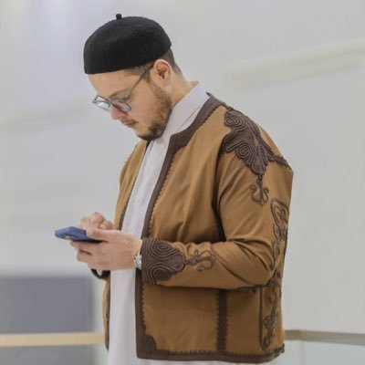 ali_alrajehya's profile picture