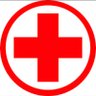 Medic wizard 的头像