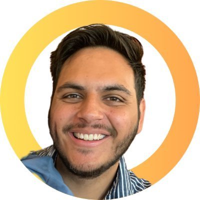 devwithalex's profile picture