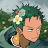 zoro_xd 的头像
