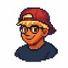 Profilbild von ohm