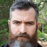 SevenDeuce's profile picture
