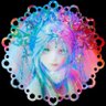 セン's profile picture