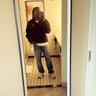 Nataka Billingsley's profile picture