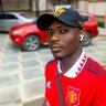 Streetwise profil fotoğrafı