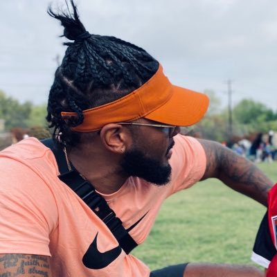 iAmTerrace's profile picture