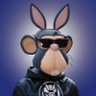 Pulseon Io's profile picture