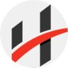 Hataf Capital's profile picture