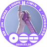 Profilbild von ショコラオレンジ
