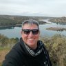 Rafael. B profil fotoğrafı