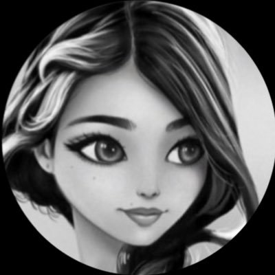 Marianoes 's profile picture