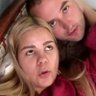 Profilbild von Zoelala