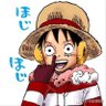 Profilbild von 汉尼拔草