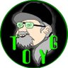 Profilbild von TOYG! - That Old Yorkshire Geek!