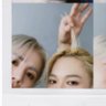 Pp~ แม่น้องนิวพึกพึก🐱🐶 的头像