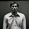 Profilbild von щхоад