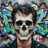 skully singh 的头像