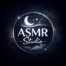 Profilbild von ASMR Studio