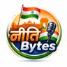 नीतिBytes profil fotoğrafı