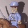 Łukasz's profile picture