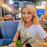 Фото профиля Brindon PhD & Kseniya MD
