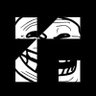 Profilbild von Reservoir Intern