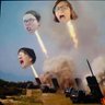 Liberal Science's profile picture