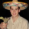 Wayne's profile picture