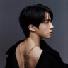 ⟭⟬ I💜Seokjin⁷💜⊙⊝⊜'s profile picture
