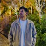 XETTRI MIN profil fotoğrafı
