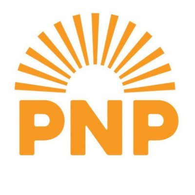 JamaicaPNP's profile picture