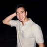 Paolo Miguel's profile picture