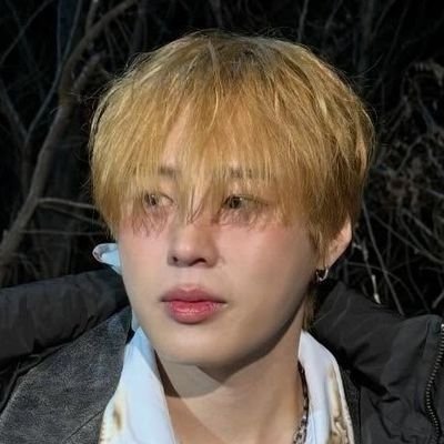 jansloo_hsw's profile picture