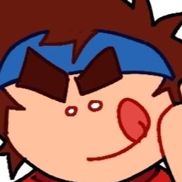 smiizulin!! 🍊's profile picture